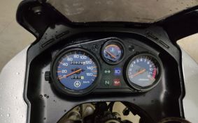 YAMAHA TDR125 DE04