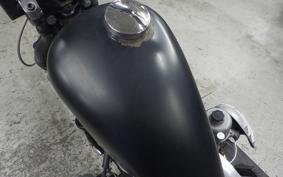 OTHER +UNREGISTERED MODEL by BDS1340 2004