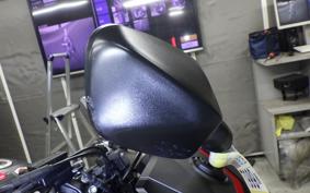 HONDA CBR400R 2020 NC56