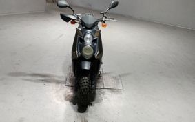 YAMAHA BW S125 SE45