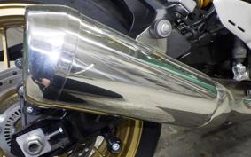 KAWASAKI Z900RS SE ZR900K