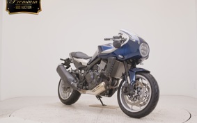 HONDA HAWK 11 2023 SC85