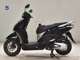 Фото Honda LEAD 125 2022 с японского аукциона