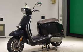 OTHER ランブレッタV200 SPECIAL 2002