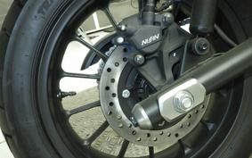 HONDA CL500 2026 PC68
