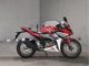 Фото Honda CBR150R с японского аукциона