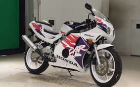 HONDA CBR250RR 1991 MC22