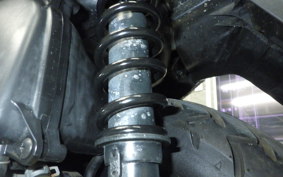 HONDA LEAD 125 2004 JF45