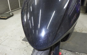 YAMAHA JOG ZR Gen.3 SA39J