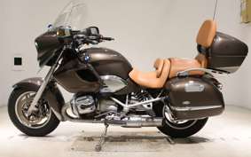 BMW R 1200 CL 2003