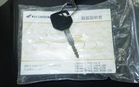 HONDA CB1300SF SUPER BOLDOR 2007