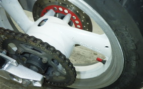 YAMAHA XJR400 1994 4HM