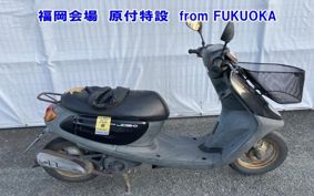 YAMAHA ジョグ-C SA01J