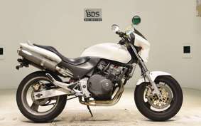 HONDA HORNET 250 1999 MC31