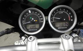 BMW R NINE T PURE 2019