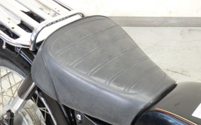YAMAHA YB50 UA05J