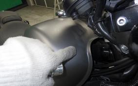 YAMAHA BOLT 950 R 2015 VN04J