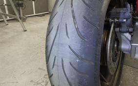 HONDA CB1300SB SUPER BOLDOR 2016 SC54