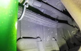 KAWASAKI ZX 1400 NINJA R A 2016