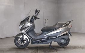 SUZUKI BURGMAN200 CH41A