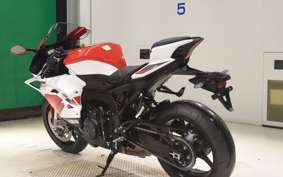 YAMAHA YZF-R9 2026 RNA3J