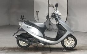 HONDA DIO AF62
