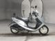 Фото Honda DIO с японского аукциона