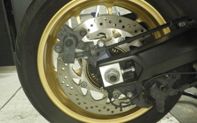 YAMAHA T-MAX 560 T 2023 SJ19J