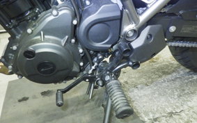 KAWASAKI ELIMINATOR400-3 2025