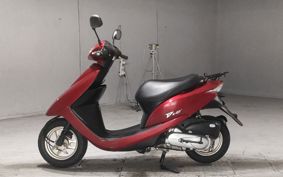 HONDA DIO AF62