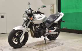 HONDA HORNET 250 1995 MC31
