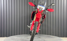 HONDA CRF250L MD47