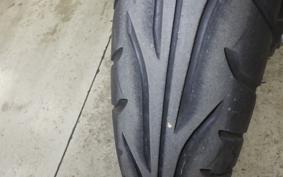 KAWASAKI NINJA 250 EX250P