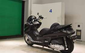YAMAHA MAJESTY 250 Gen.3 SG15J