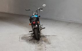 HONDA MONKEY Z50J
