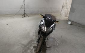 KAWASAKI NINJA400 EX400E