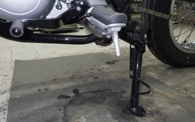 MEGURO S1 2022 BJ230A