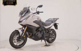 HONDA NT1100 2026 SC90