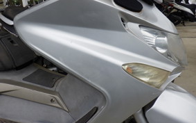 KYMCO XCITING 250