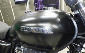 HONDA GB350 2022 NC59