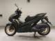 Фото Yamaha AERO X 155 1991 с японского аукциона