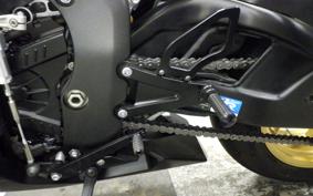 HONDA CBR1000RR RSP 2022 SC82