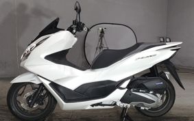 HONDA PCX 160 KF47