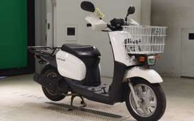 YAMAHA GEAR Gen.2 UA08J