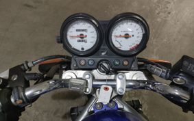 HONDA VTR 250 MC33