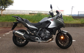HONDA NT1100 2022 SC84