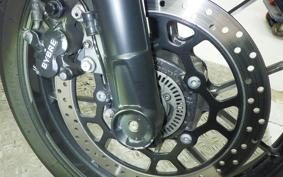 SUZUKI GIXXER 250 ED22Y