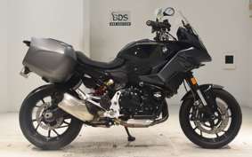 BMW F900XR 2023