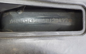 KYMCO GRAND DINK 150 Z