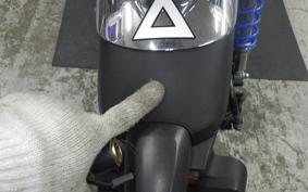 HONDA MONKEY 125 JB03